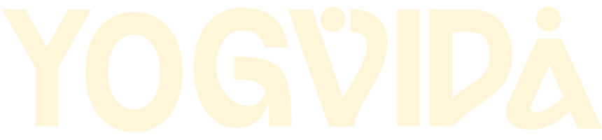 yogvida logo