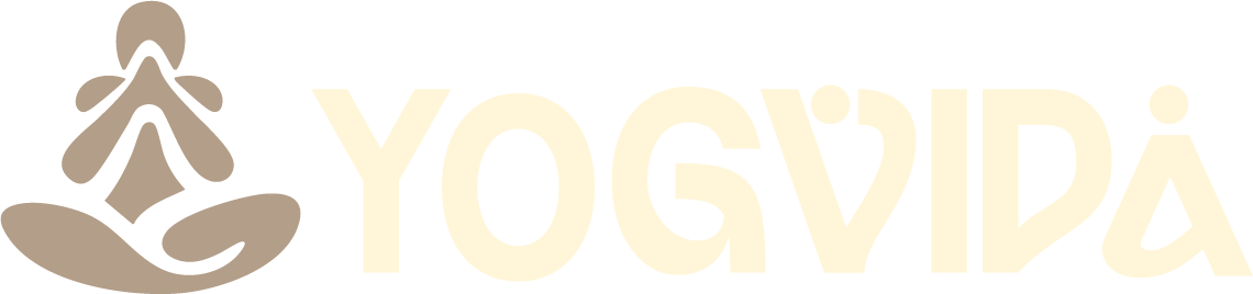 yogvida logo
